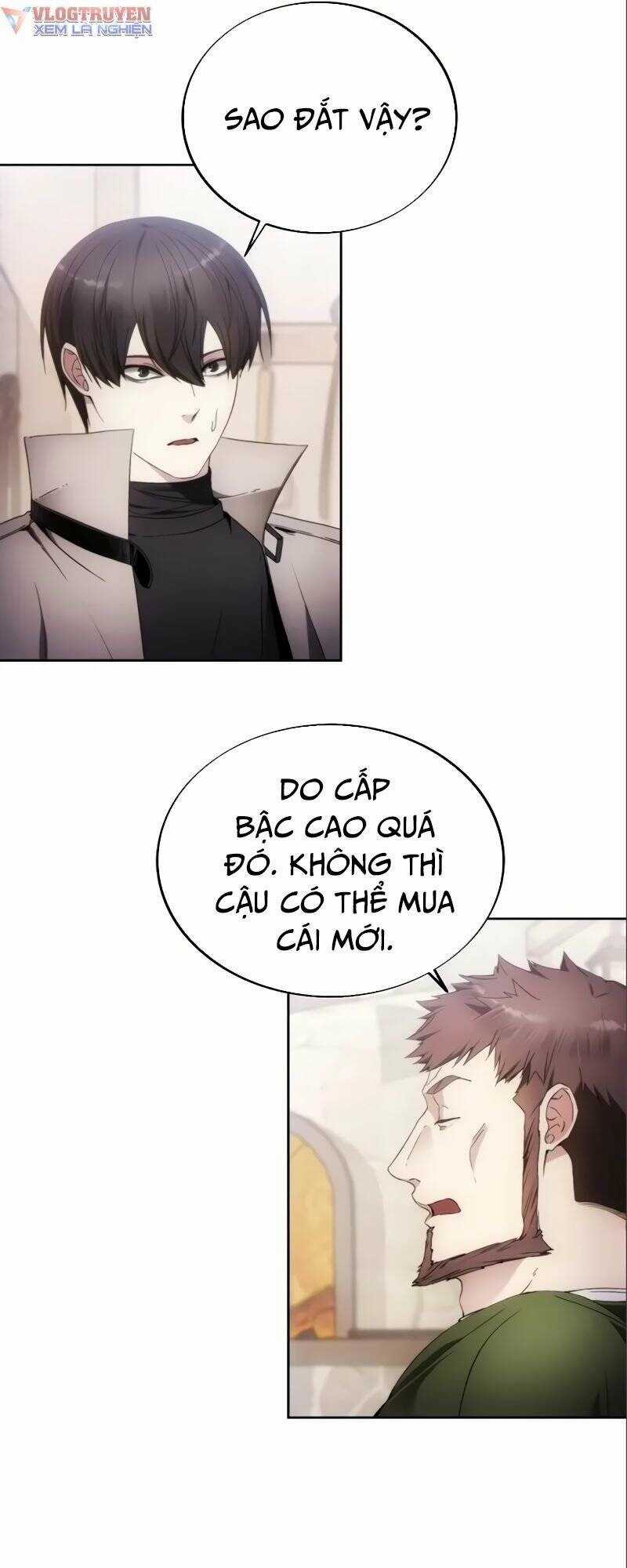 Tao Là Ác Nhân Chapter 85 trang 5