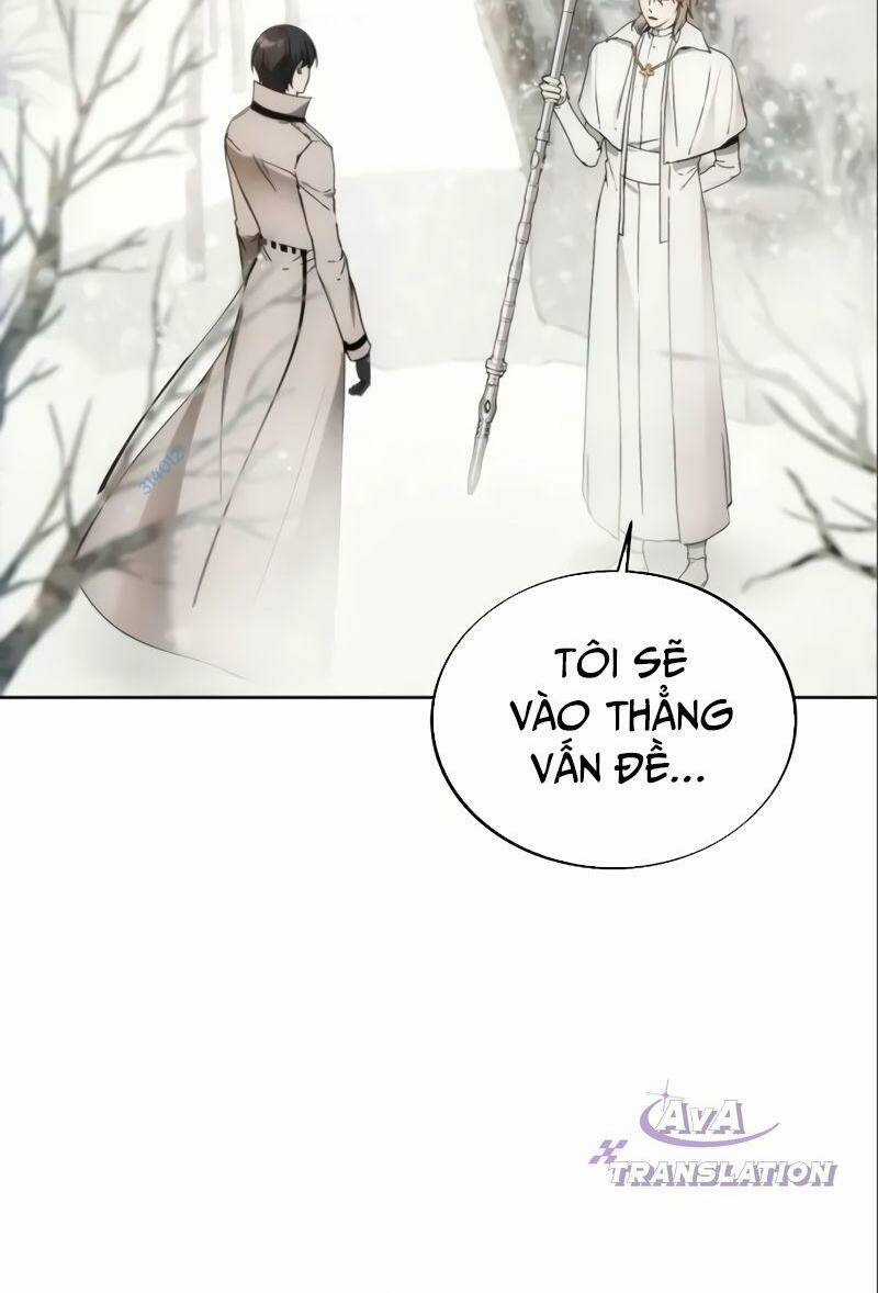 Tao Là Ác Nhân Chapter 85 trang 50