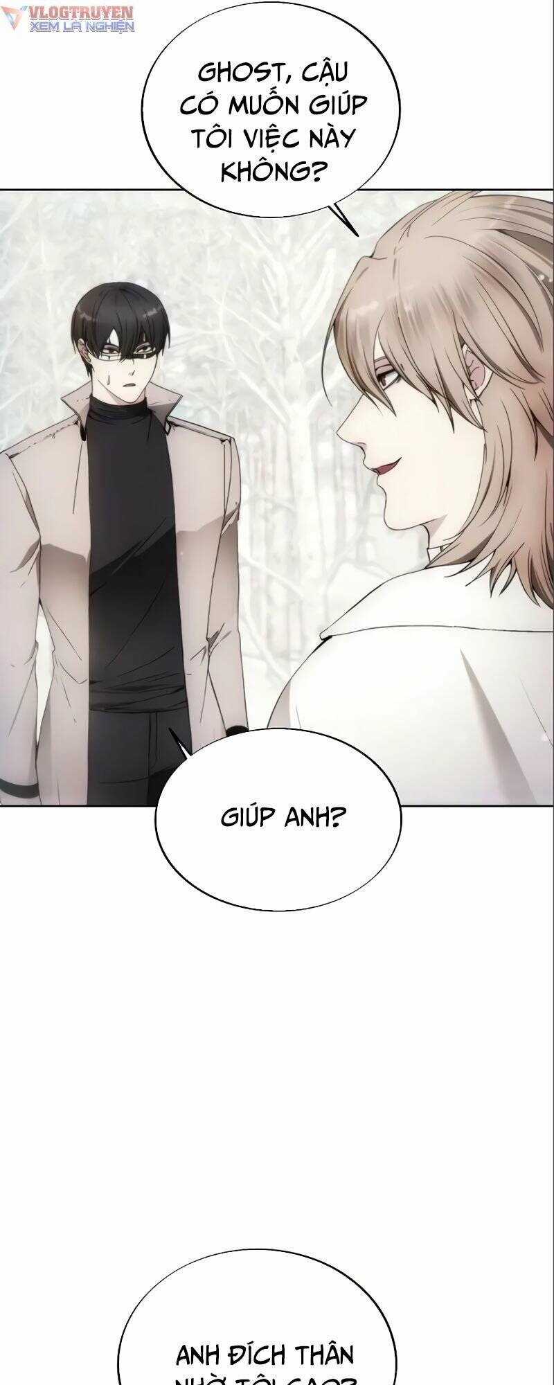 Tao Là Ác Nhân Chapter 85 trang 51