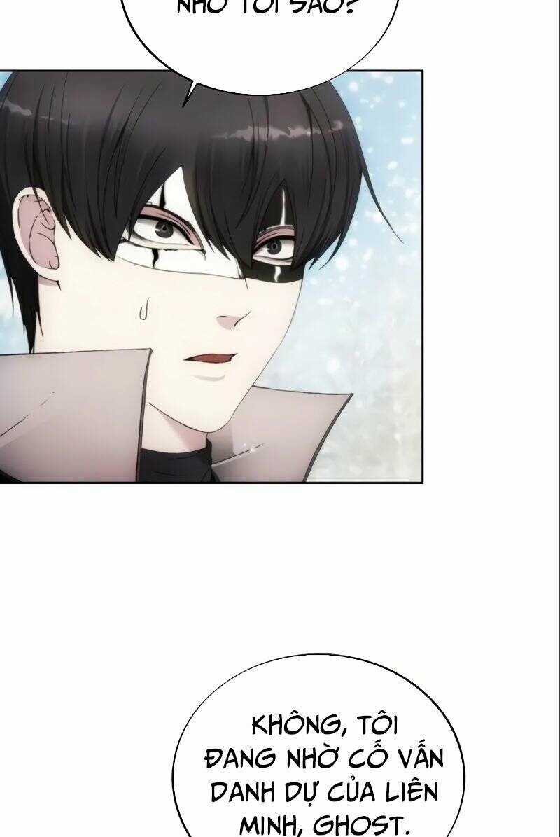 Tao Là Ác Nhân Chapter 85 trang 52