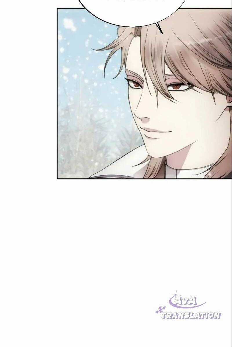 Tao Là Ác Nhân Chapter 85 trang 53