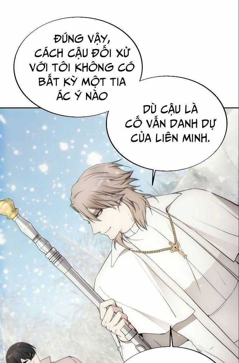 Tao Là Ác Nhân Chapter 85 trang 55