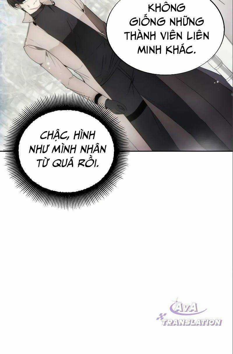 Tao Là Ác Nhân Chapter 85 trang 56