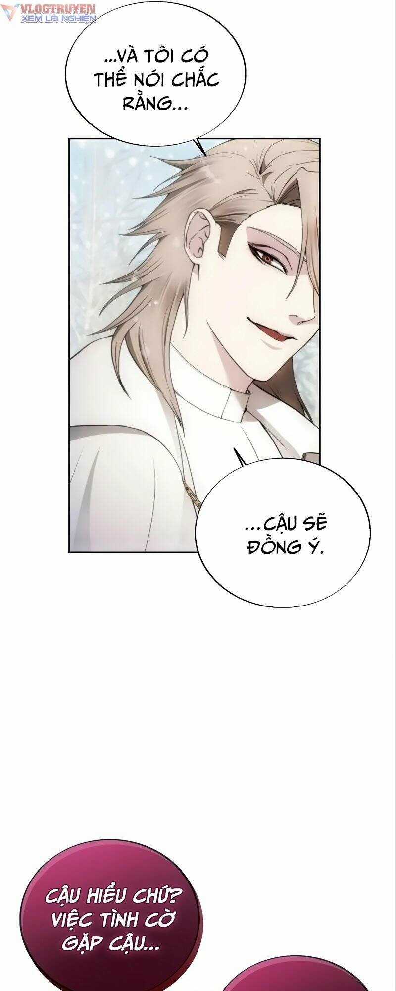 Tao Là Ác Nhân Chapter 85 trang 57