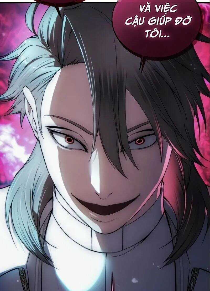 Tao Là Ác Nhân Chapter 85 trang 58