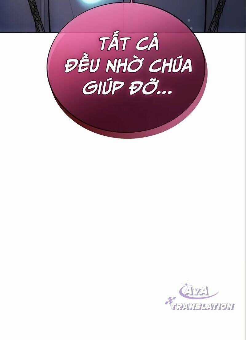 Tao Là Ác Nhân Chapter 85 trang 59