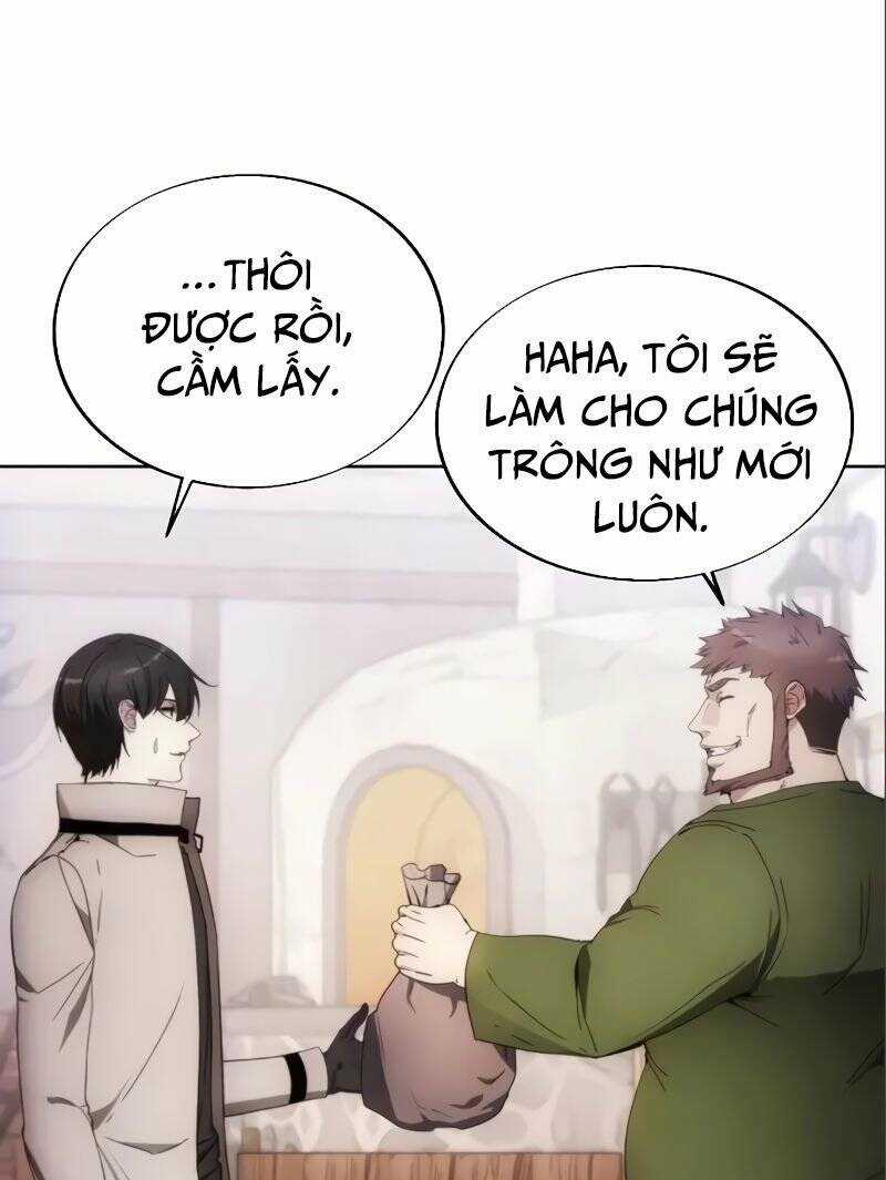 Tao Là Ác Nhân Chapter 85 trang 6