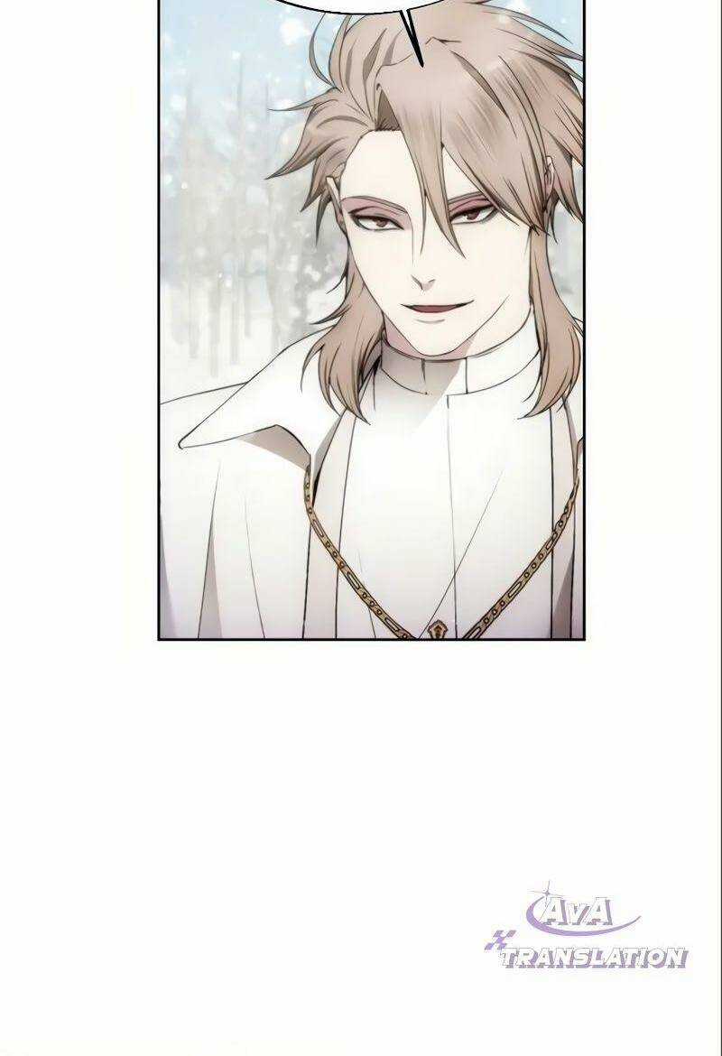 Tao Là Ác Nhân Chapter 85 trang 62