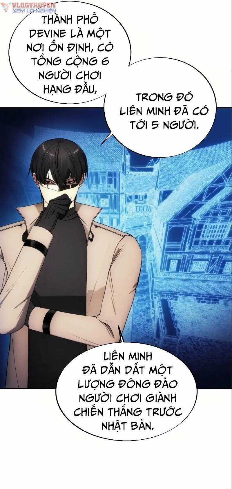 Tao Là Ác Nhân Chapter 85 trang 63