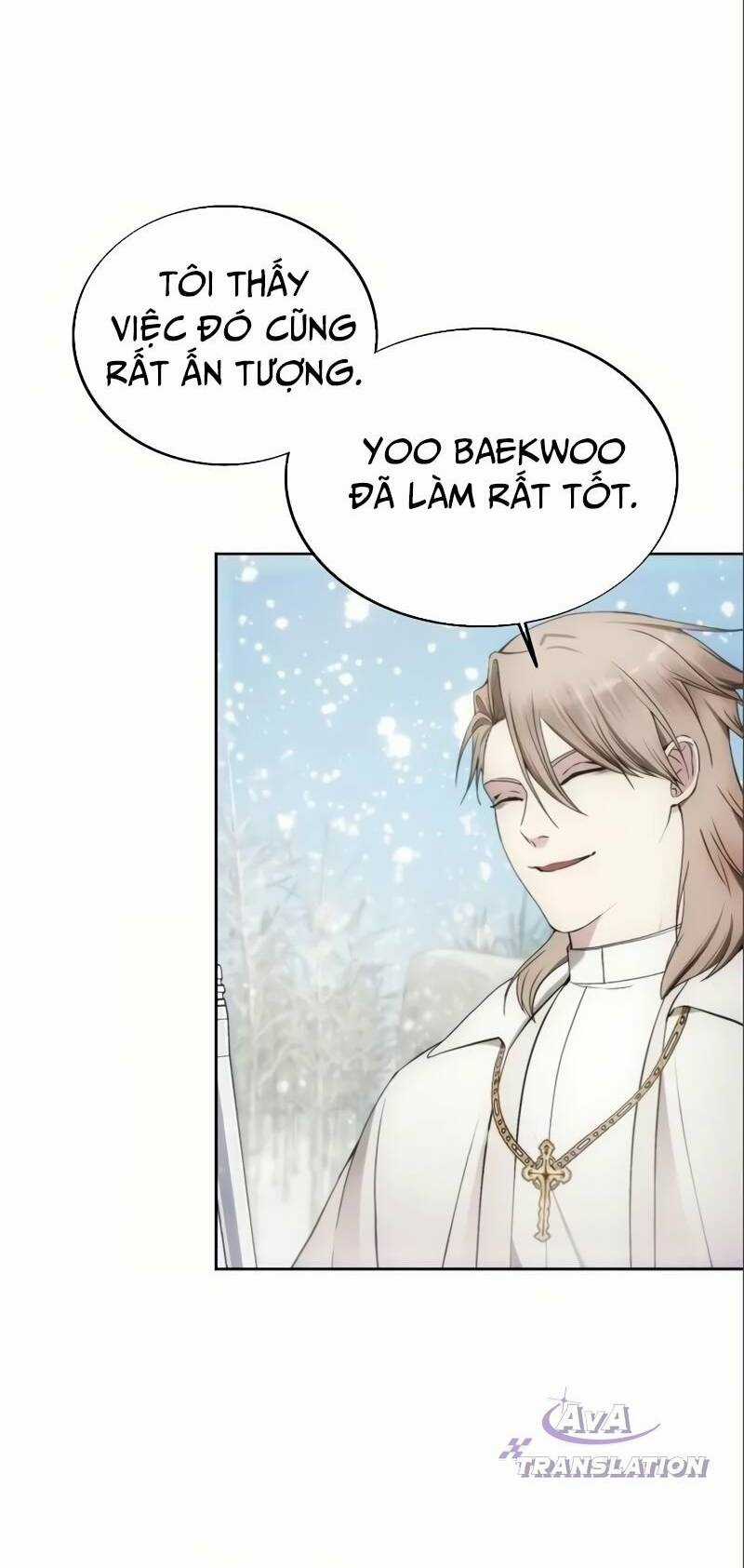 Tao Là Ác Nhân Chapter 85 trang 64