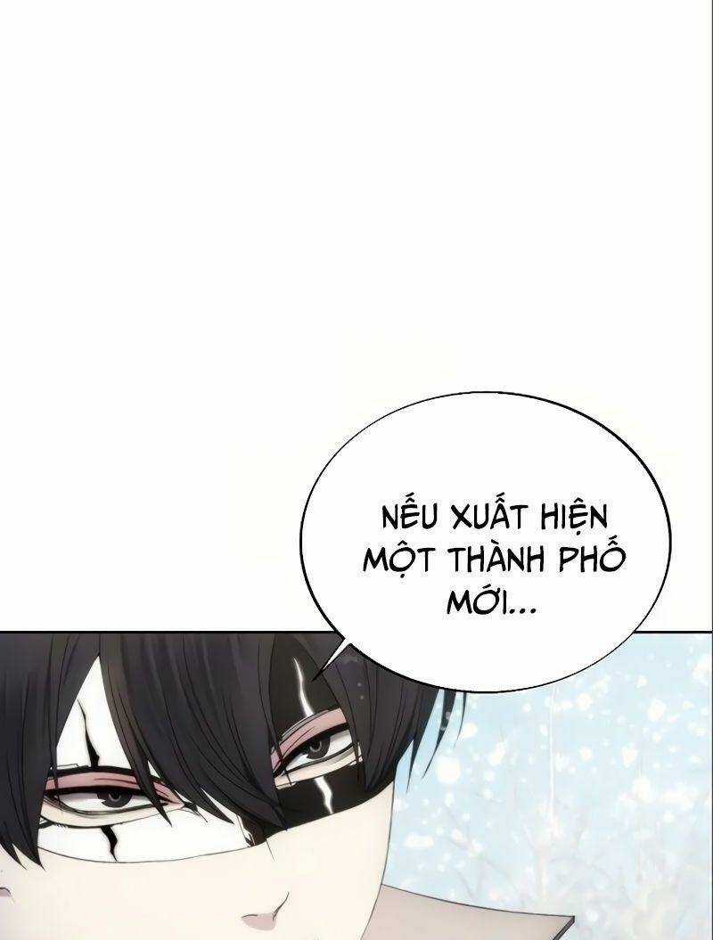 Tao Là Ác Nhân Chapter 85 trang 66