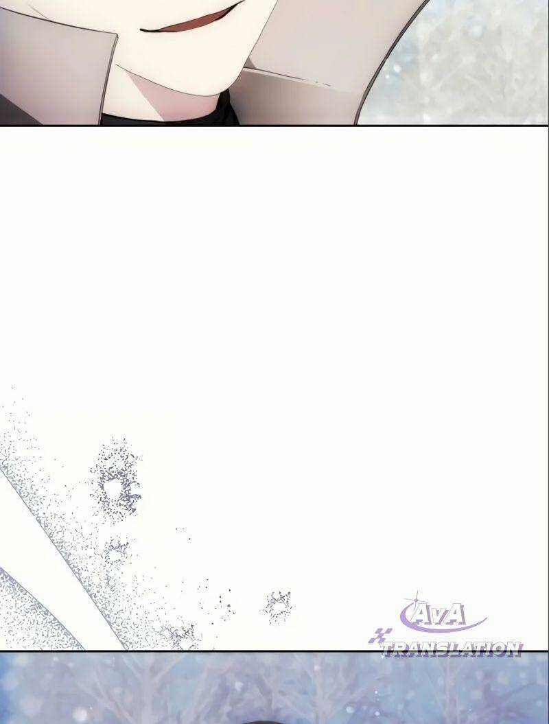 Tao Là Ác Nhân Chapter 85 trang 67