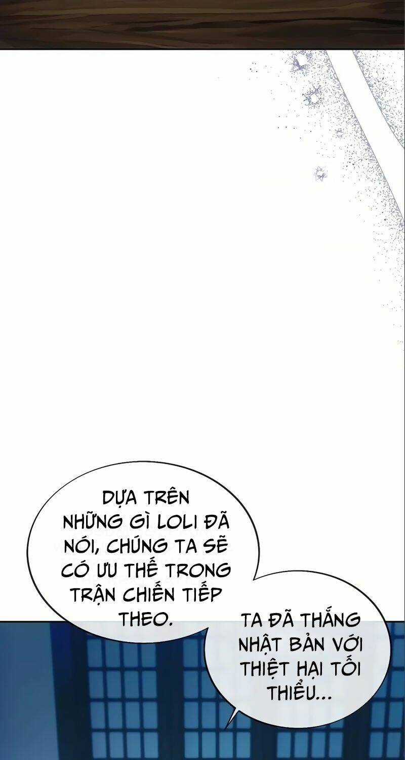 Tao Là Ác Nhân Chapter 85 trang 69