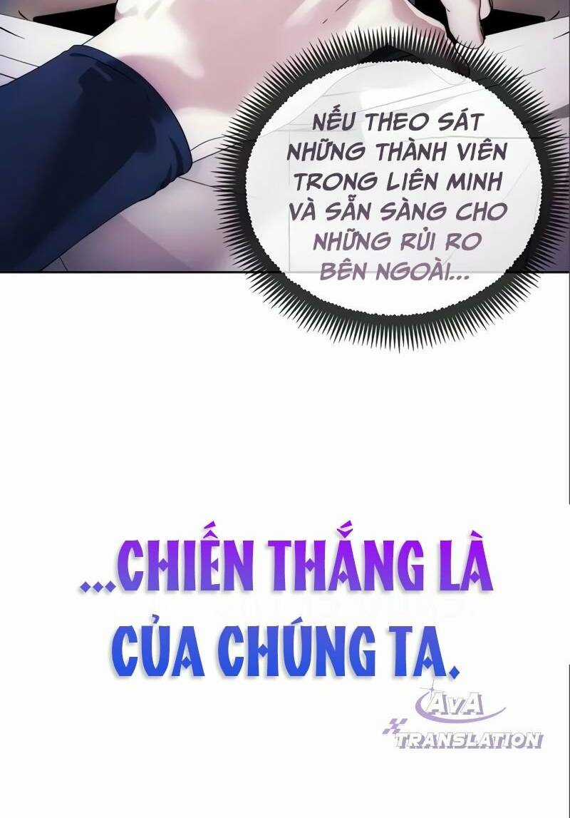 Tao Là Ác Nhân Chapter 85 trang 75