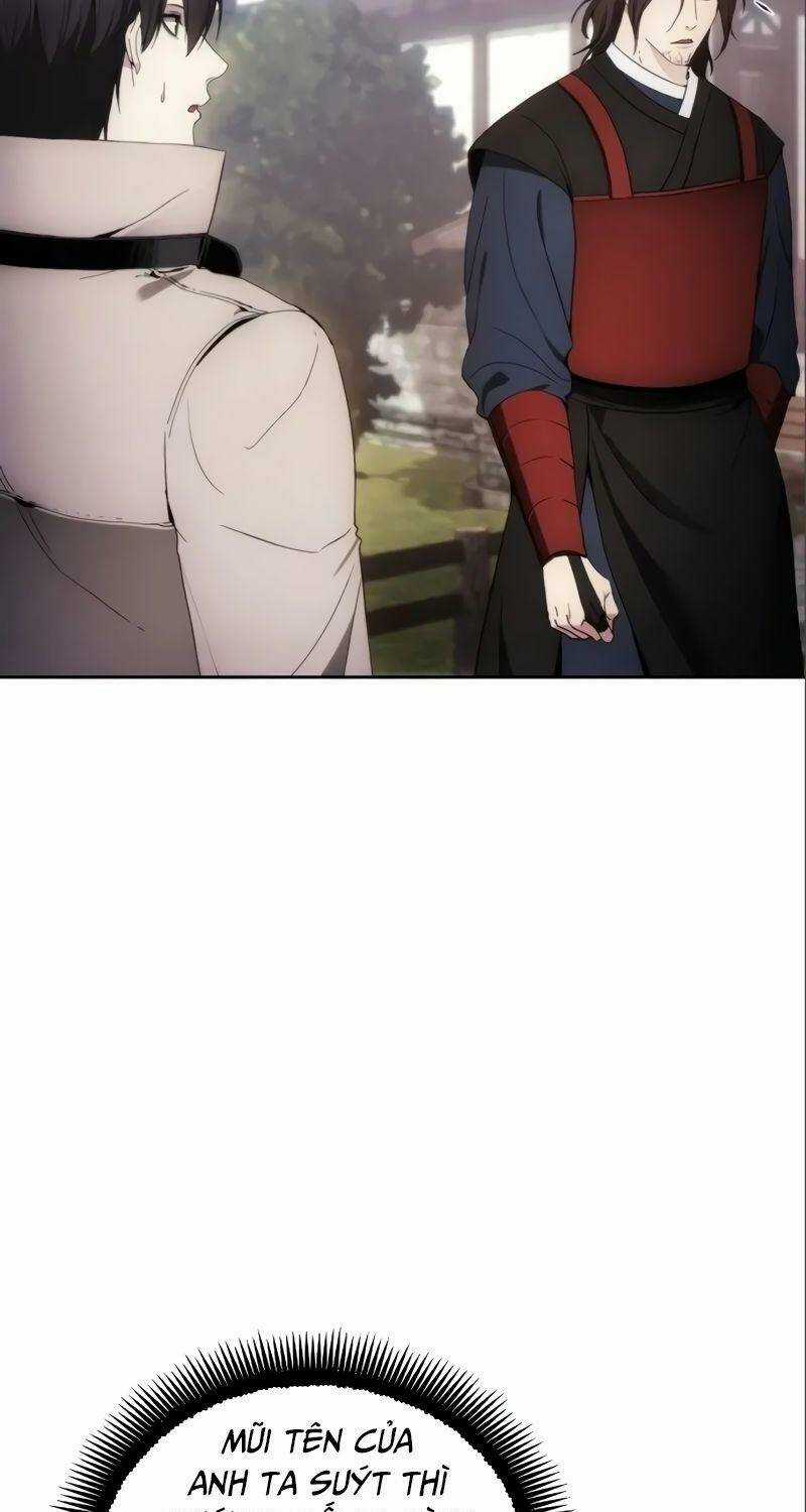 Tao Là Ác Nhân Chapter 85 trang 9