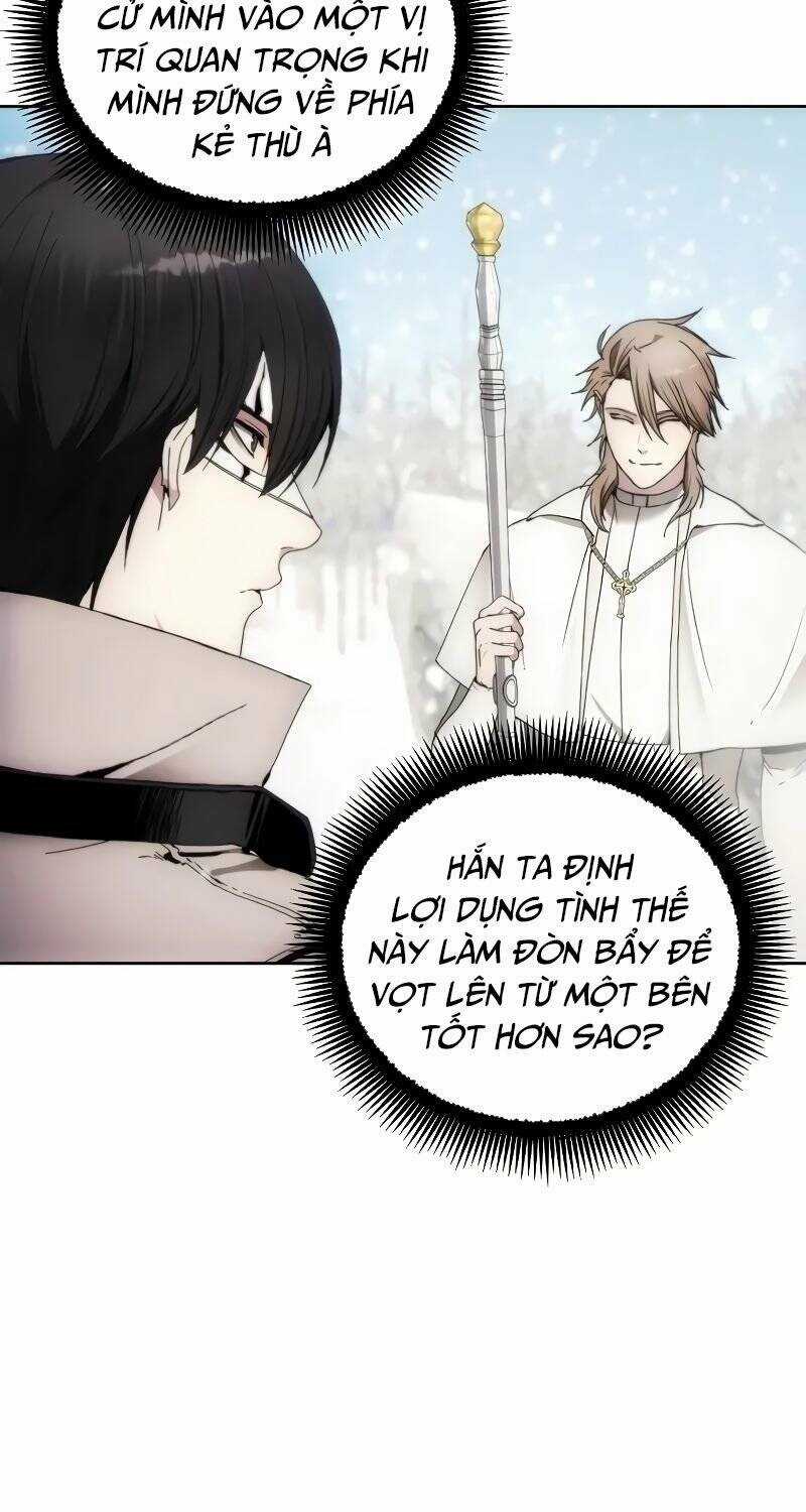 Tao Là Ác Nhân Chapter 86 trang 10