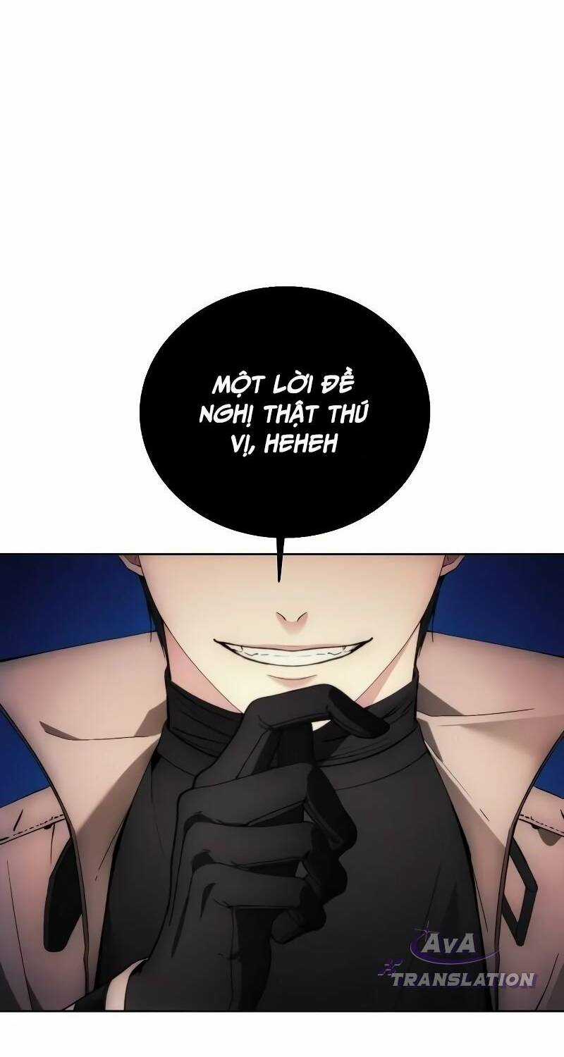 Tao Là Ác Nhân Chapter 86 trang 11