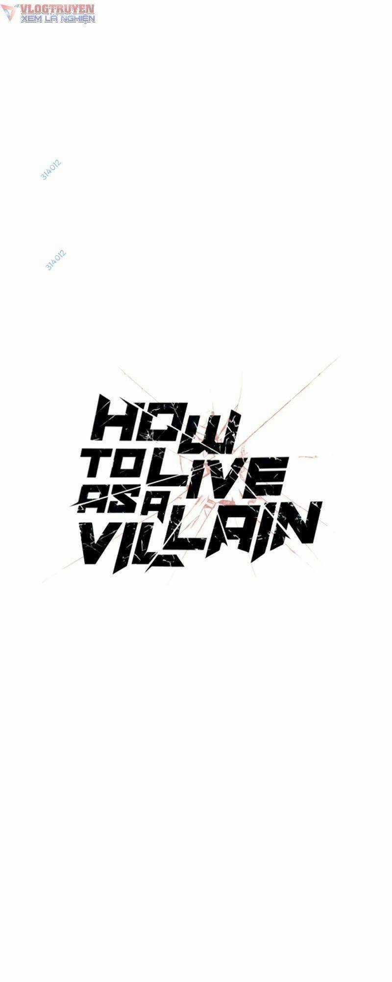 Tao Là Ác Nhân Chapter 86 trang 12