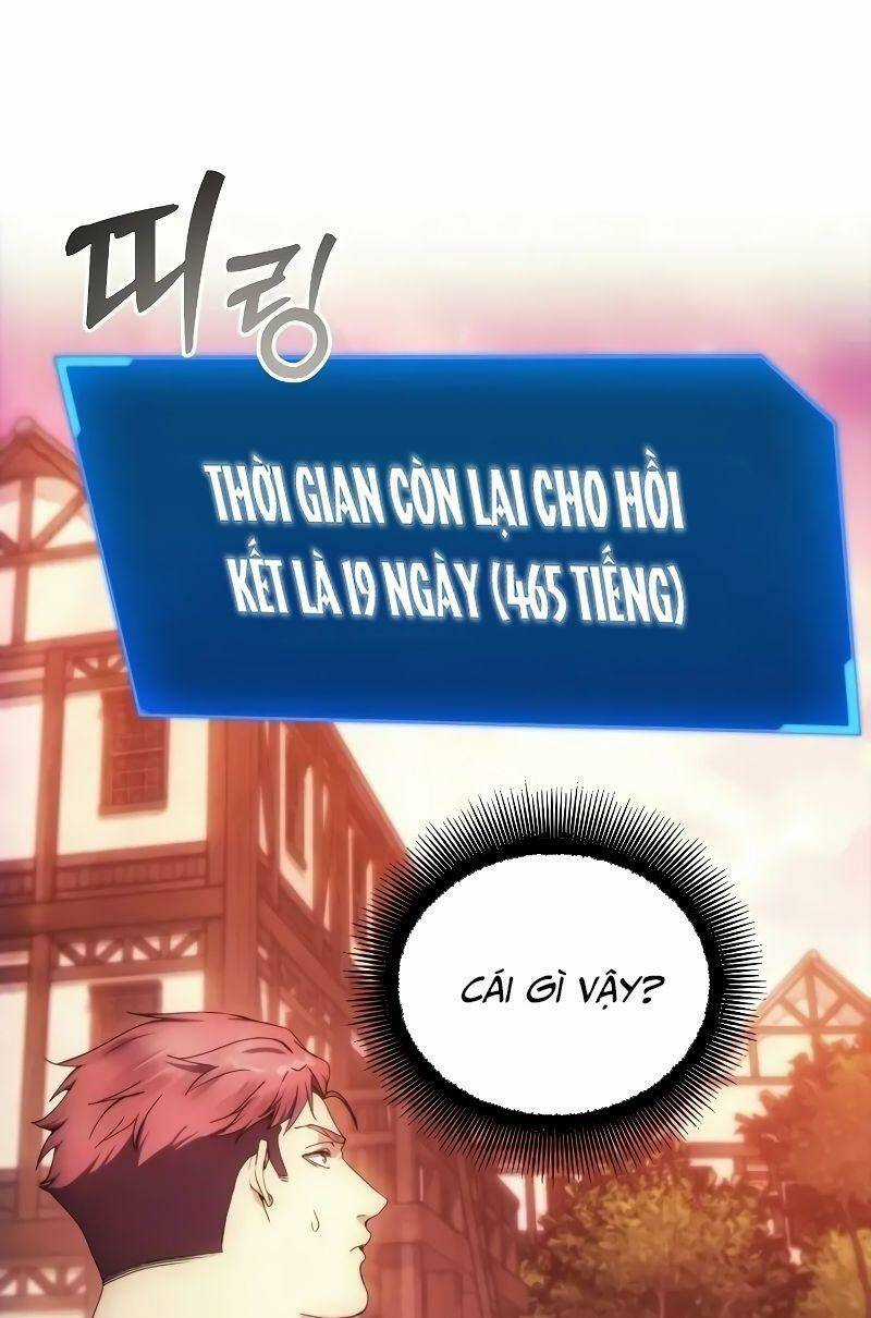 Tao Là Ác Nhân Chapter 86 trang 13