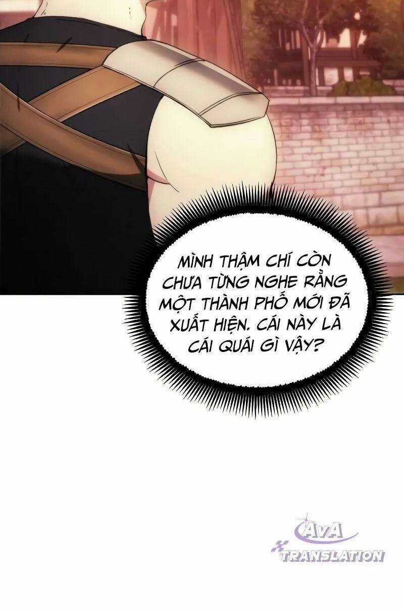 Tao Là Ác Nhân Chapter 86 trang 14