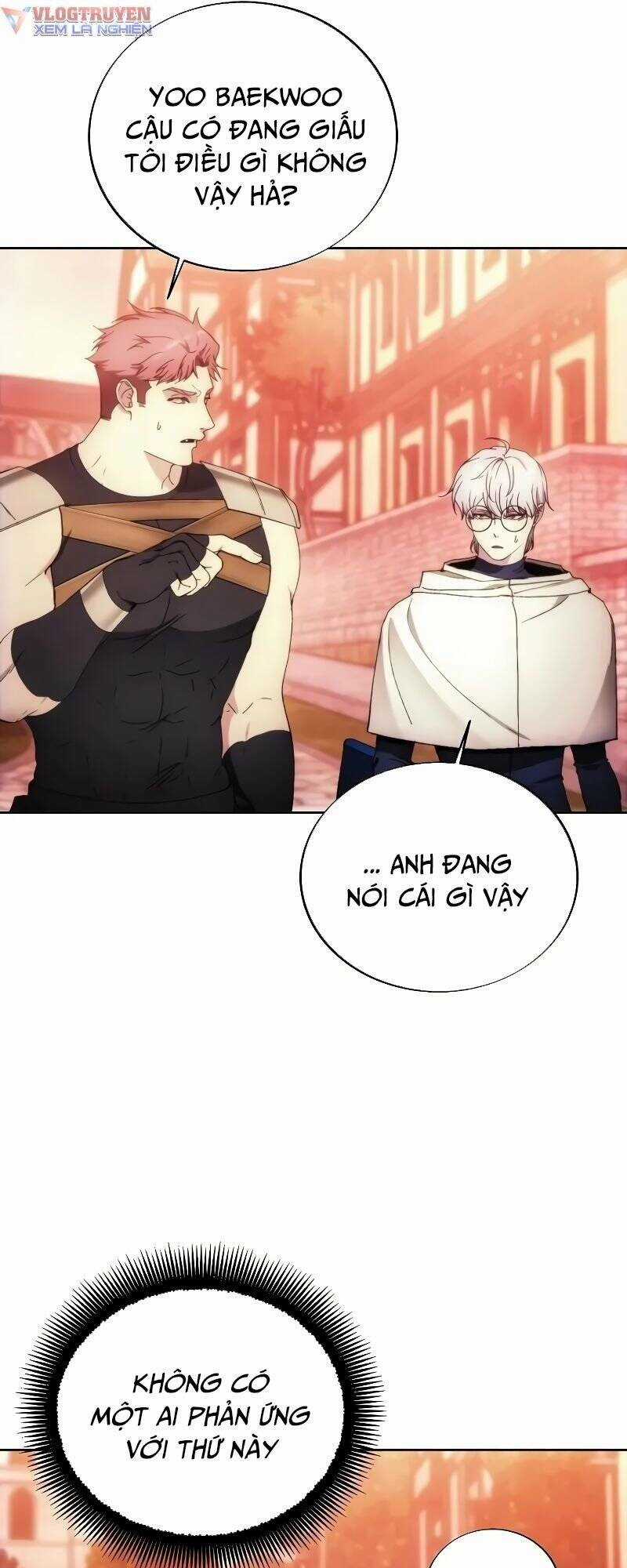 Tao Là Ác Nhân Chapter 86 trang 15