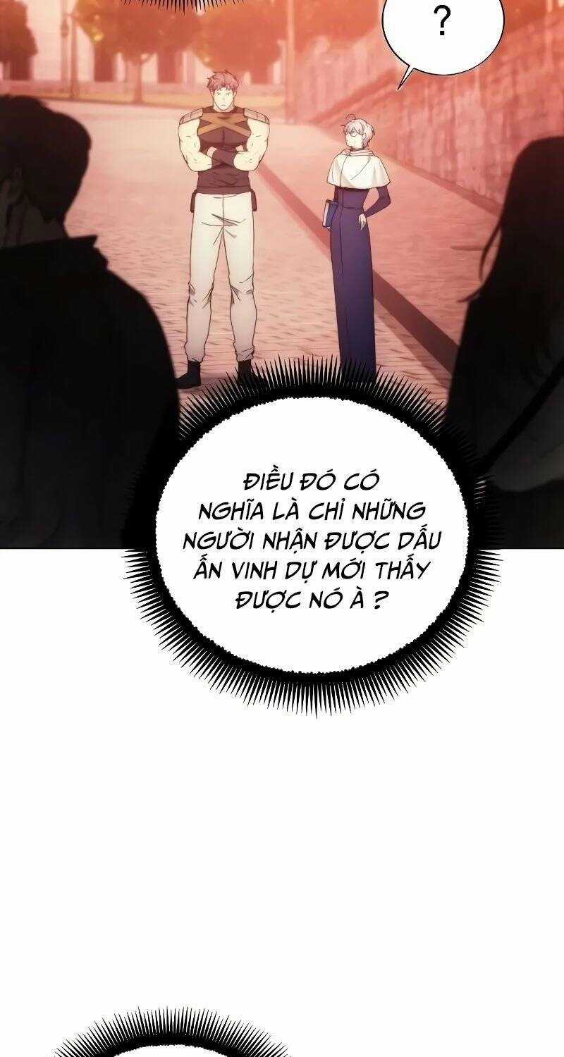 Tao Là Ác Nhân Chapter 86 trang 16