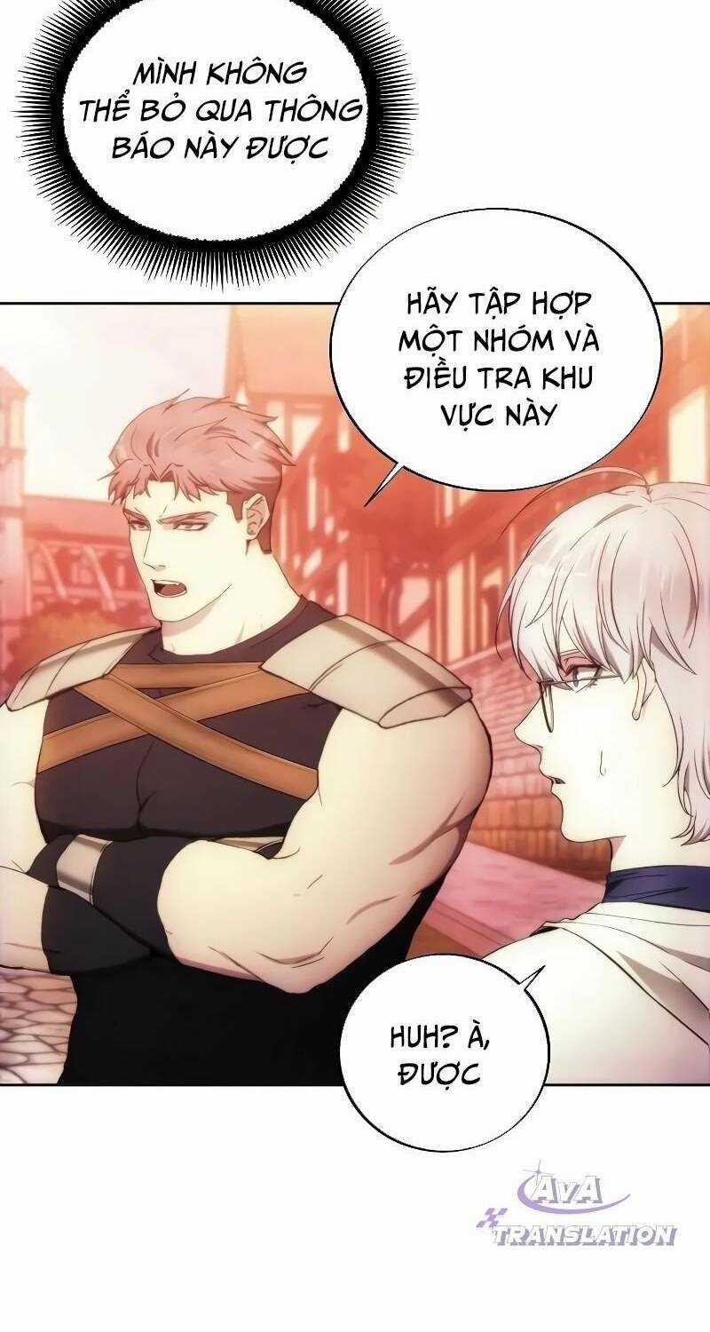 Tao Là Ác Nhân Chapter 86 trang 17