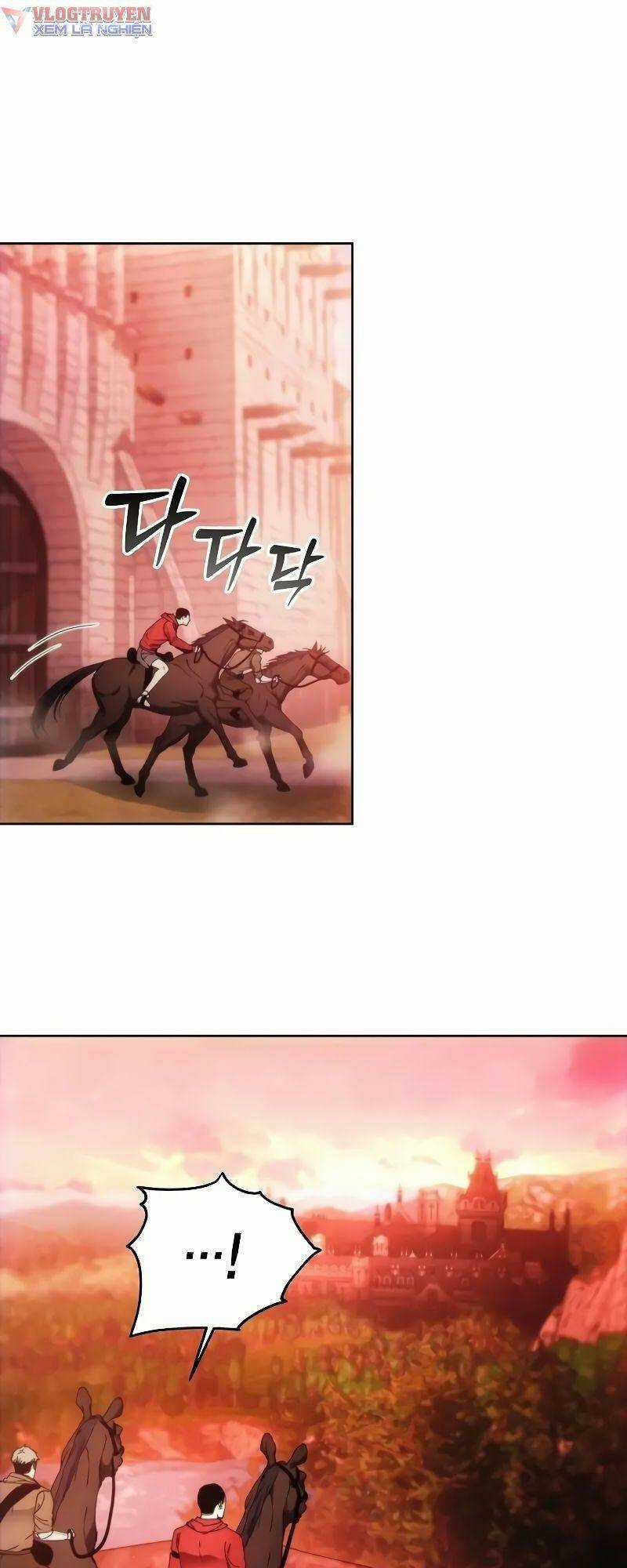 Tao Là Ác Nhân Chapter 86 trang 18