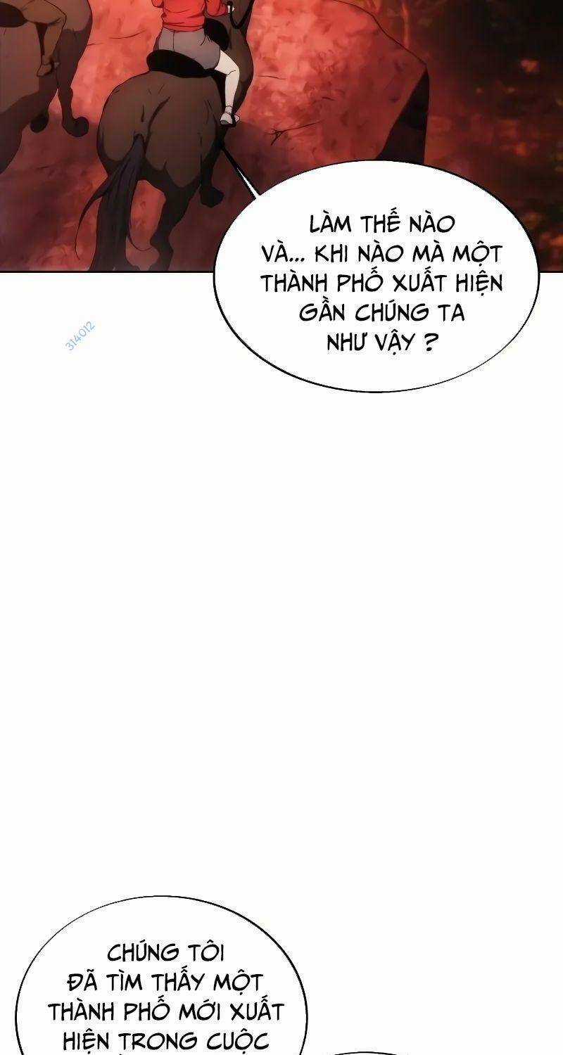 Tao Là Ác Nhân Chapter 86 trang 19