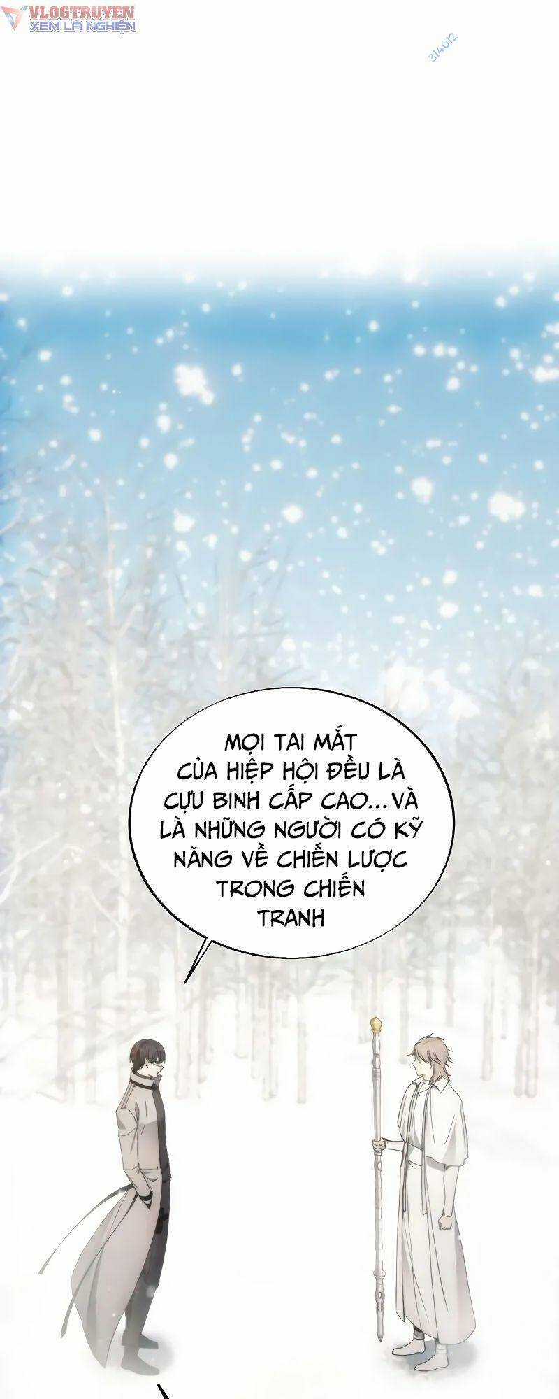 Tao Là Ác Nhân Chapter 86 trang 2