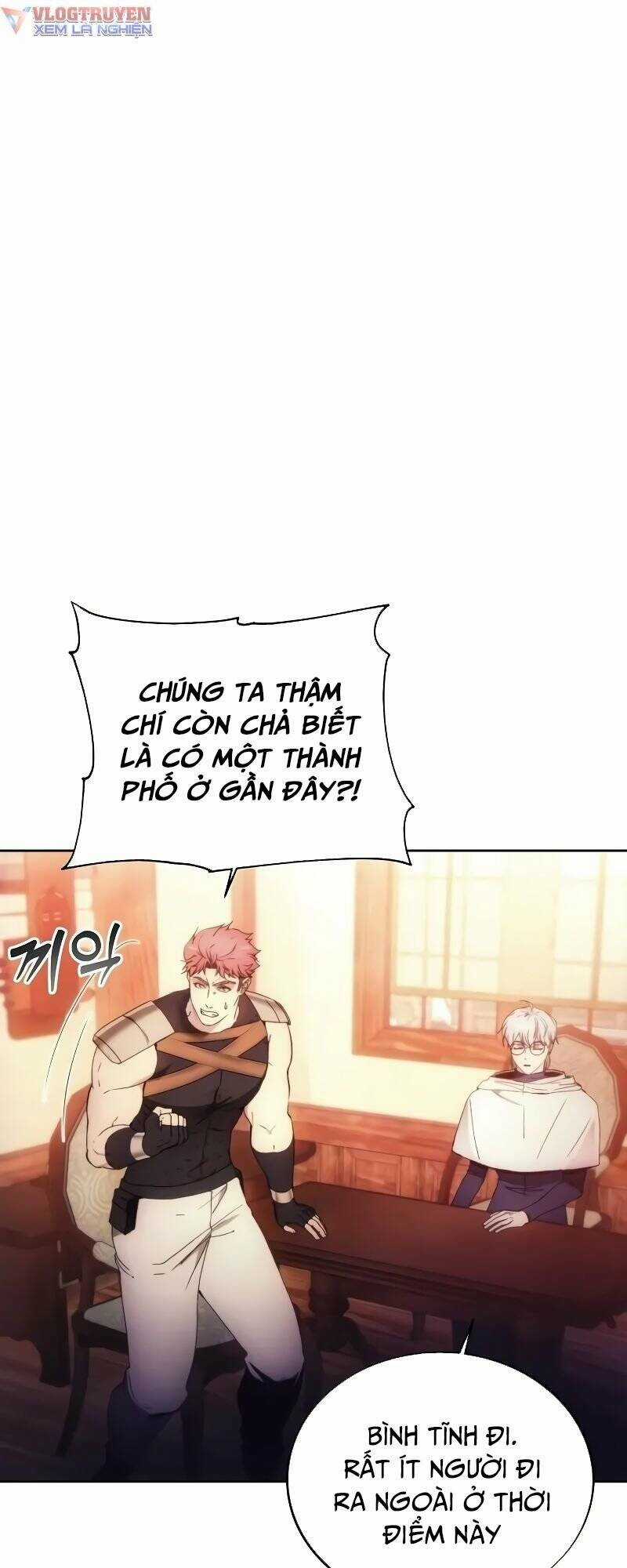 Tao Là Ác Nhân Chapter 86 trang 21