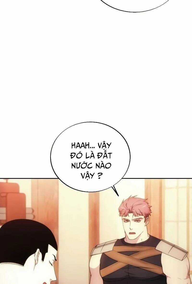 Tao Là Ác Nhân Chapter 86 trang 22