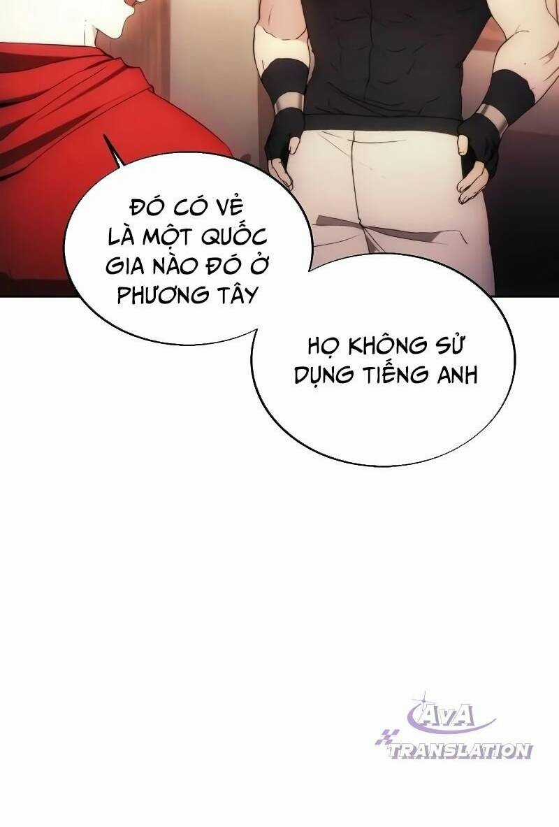 Tao Là Ác Nhân Chapter 86 trang 23