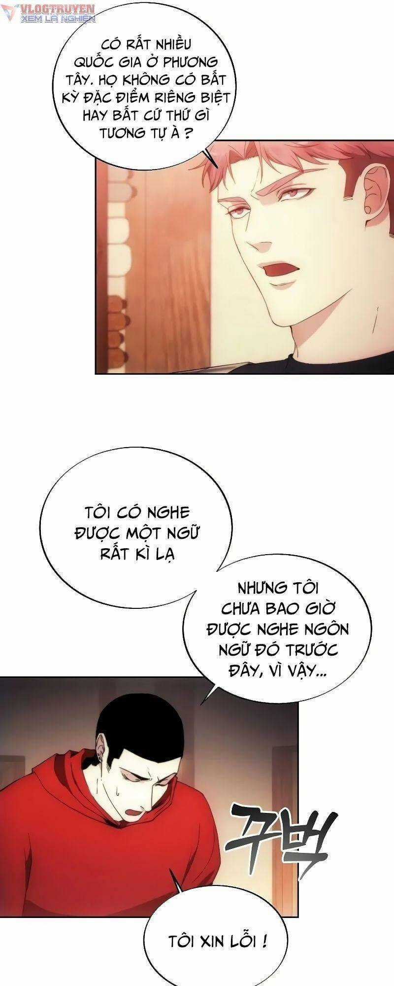 Tao Là Ác Nhân Chapter 86 trang 24