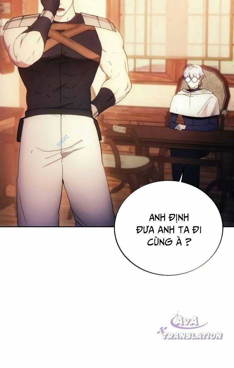Tao Là Ác Nhân Chapter 86 trang 26