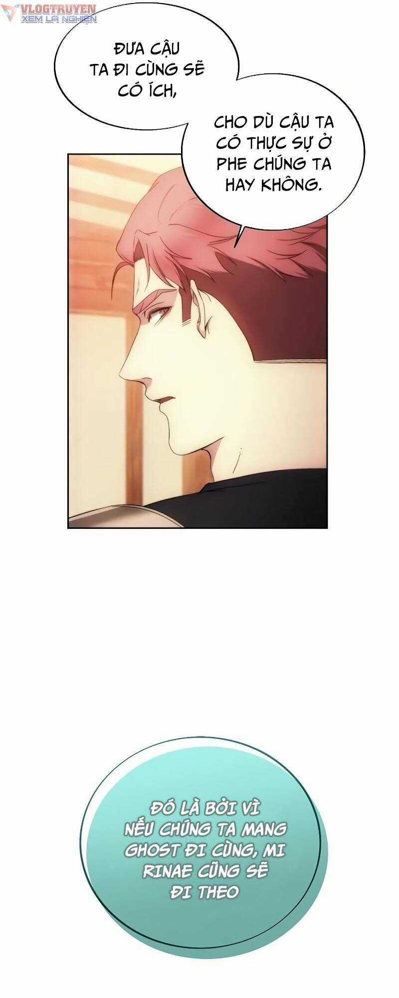 Tao Là Ác Nhân Chapter 86 trang 27