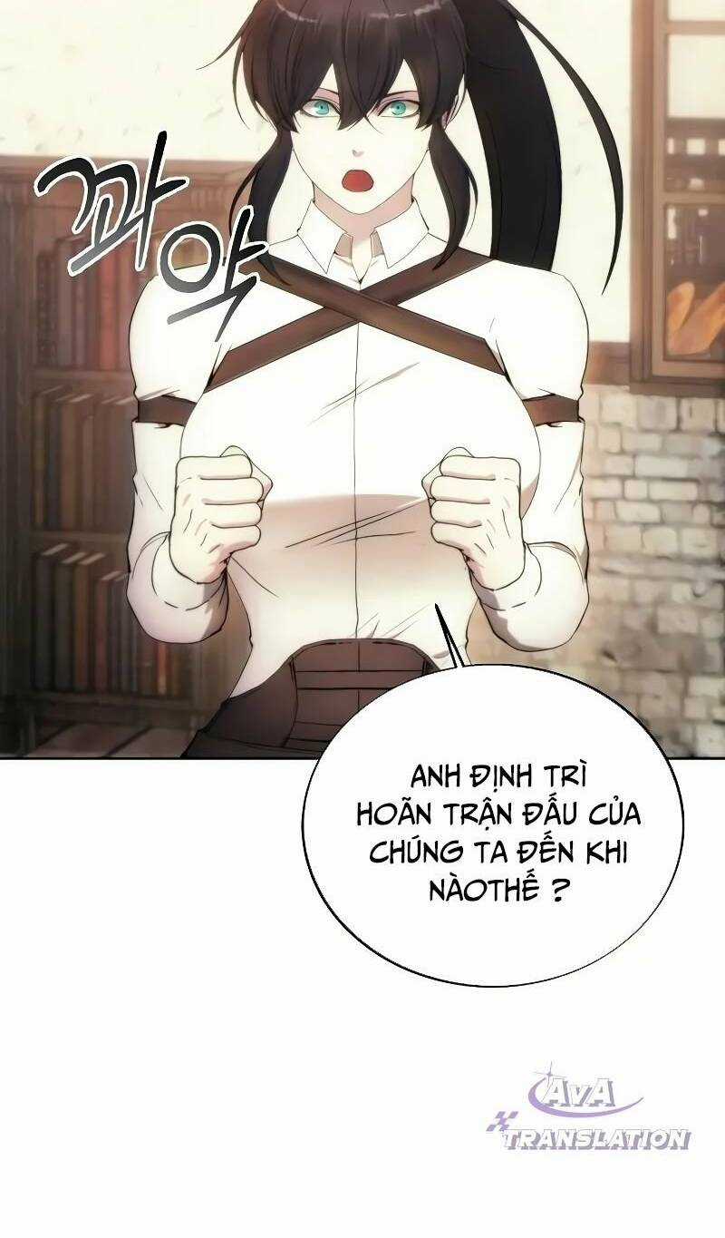 Tao Là Ác Nhân Chapter 86 trang 29