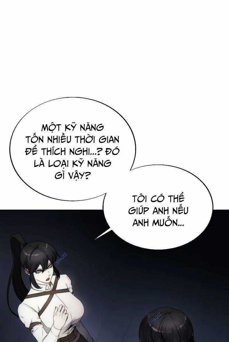 Tao Là Ác Nhân Chapter 86 trang 31