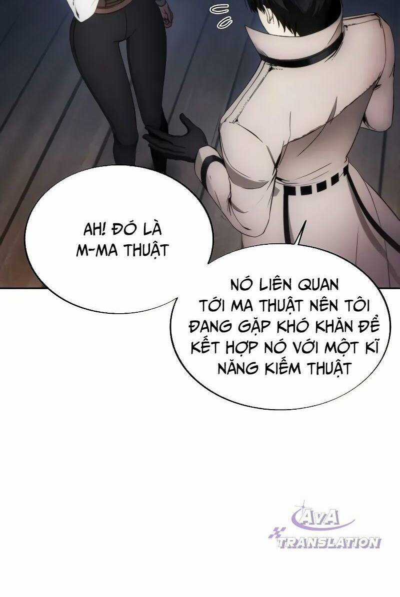 Tao Là Ác Nhân Chapter 86 trang 32