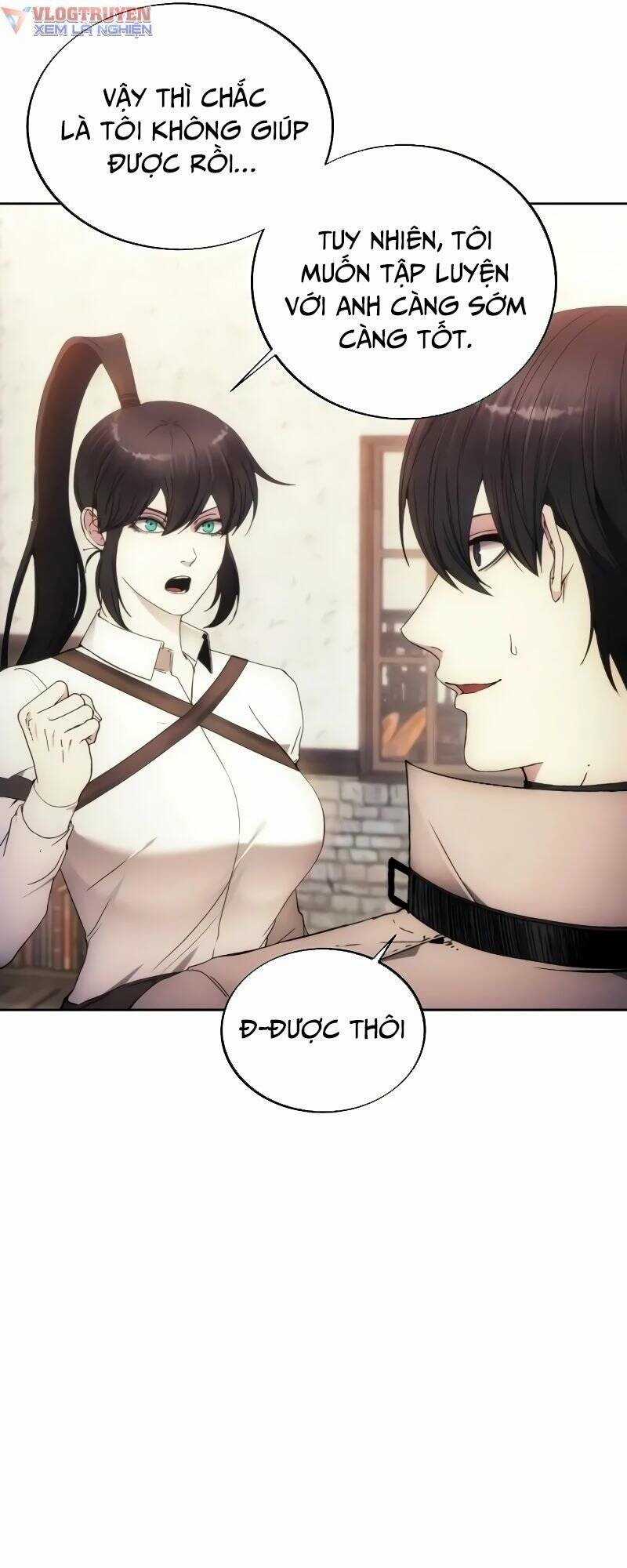 Tao Là Ác Nhân Chapter 86 trang 33