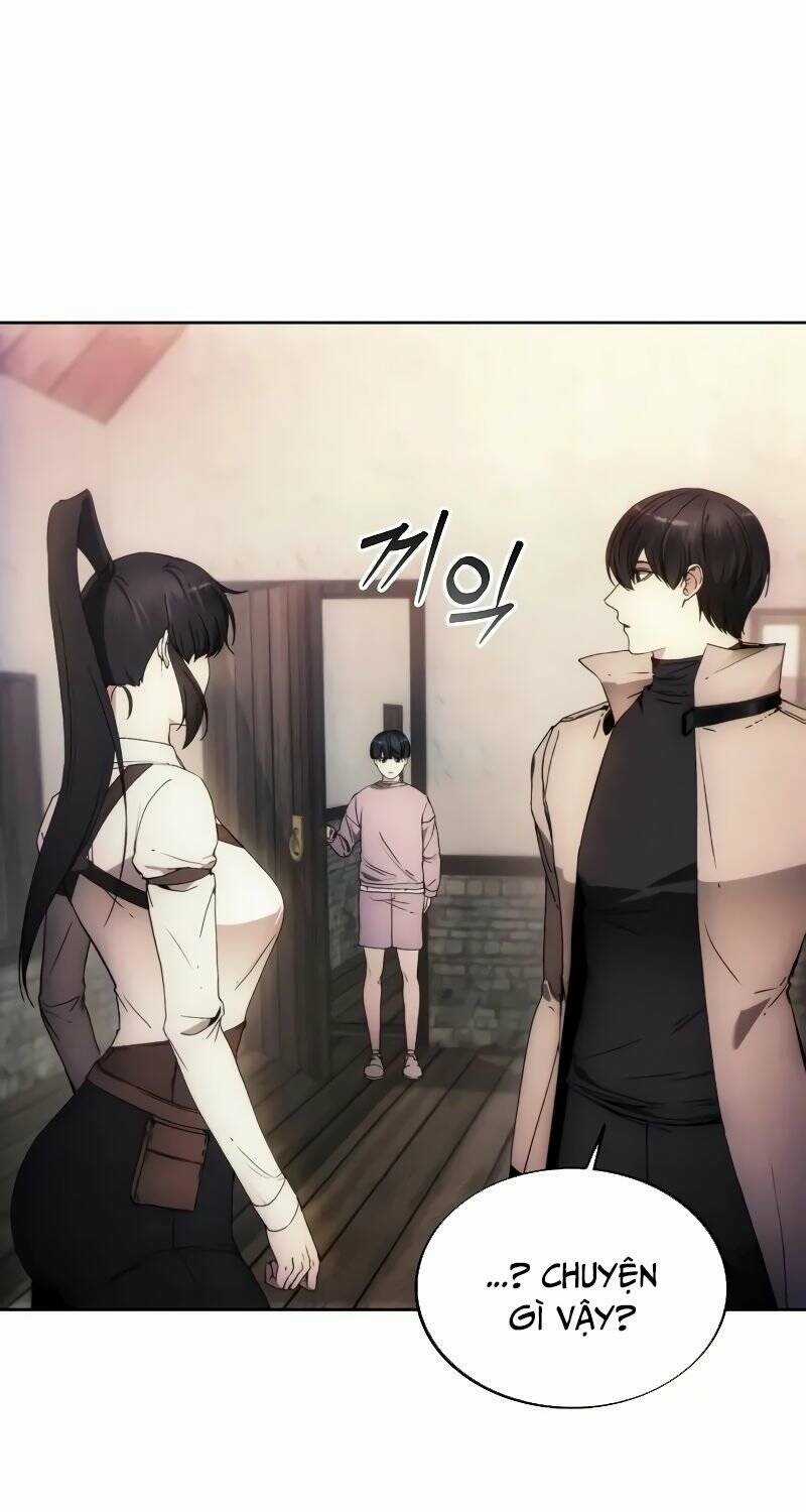 Tao Là Ác Nhân Chapter 86 trang 34