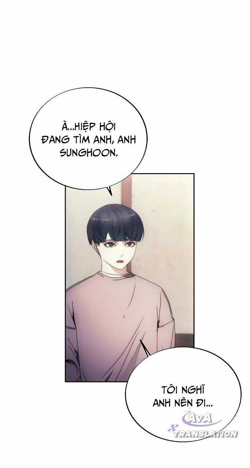 Tao Là Ác Nhân Chapter 86 trang 35