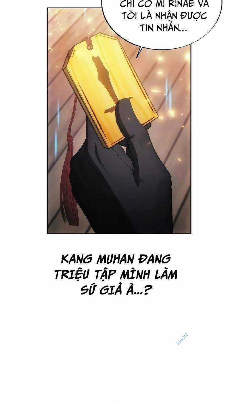 Tao Là Ác Nhân Chapter 86 trang 37