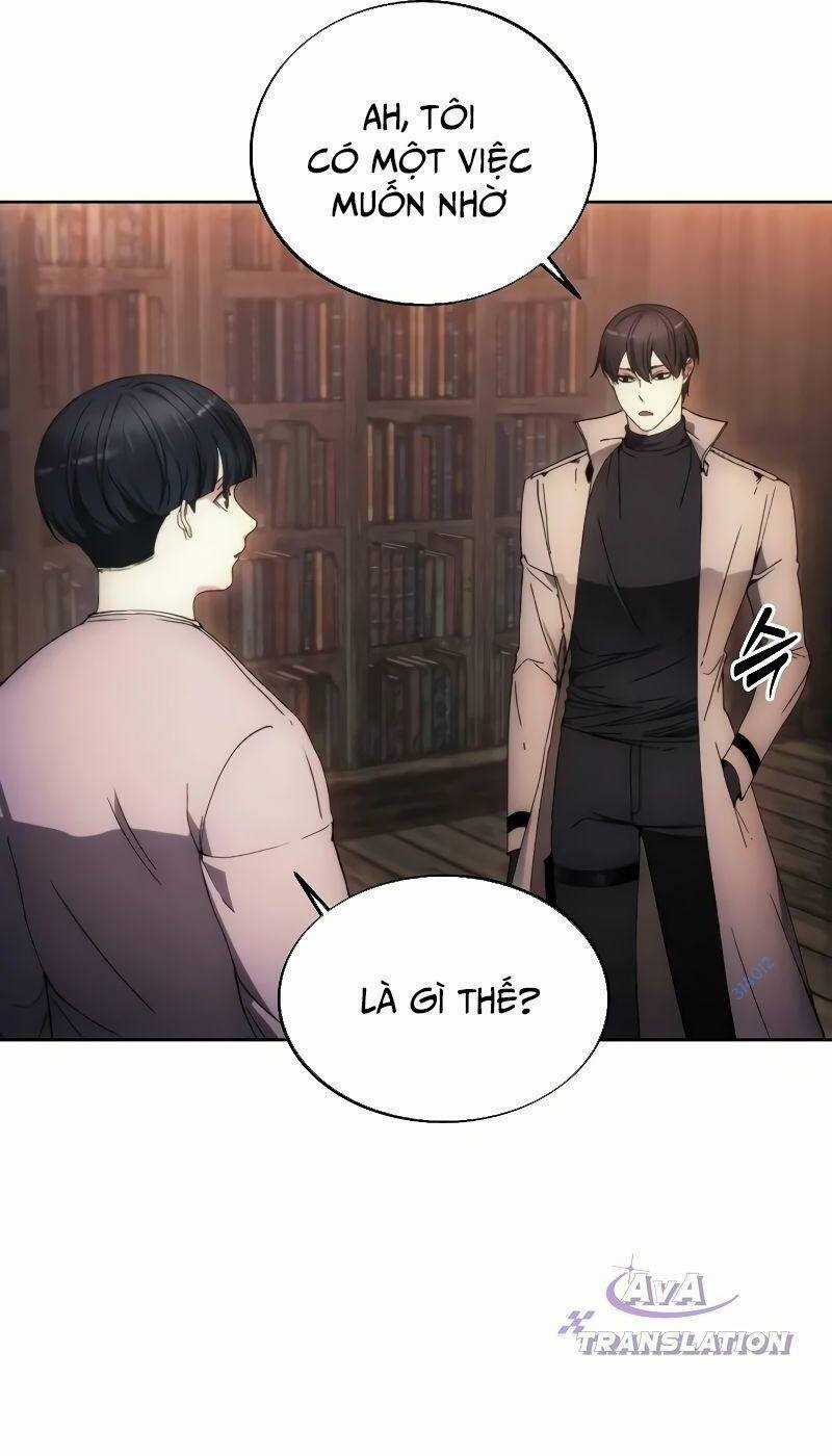 Tao Là Ác Nhân Chapter 86 trang 38