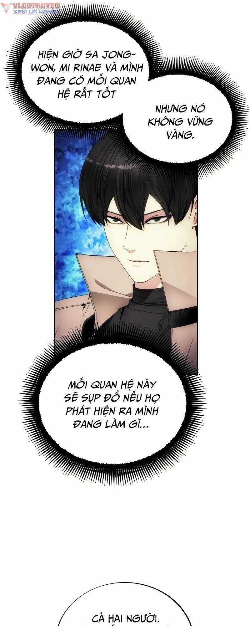 Tao Là Ác Nhân Chapter 86 trang 39