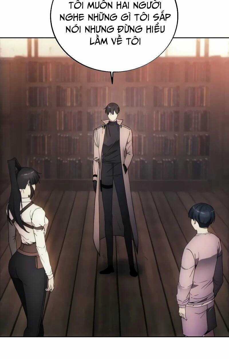 Tao Là Ác Nhân Chapter 86 trang 40