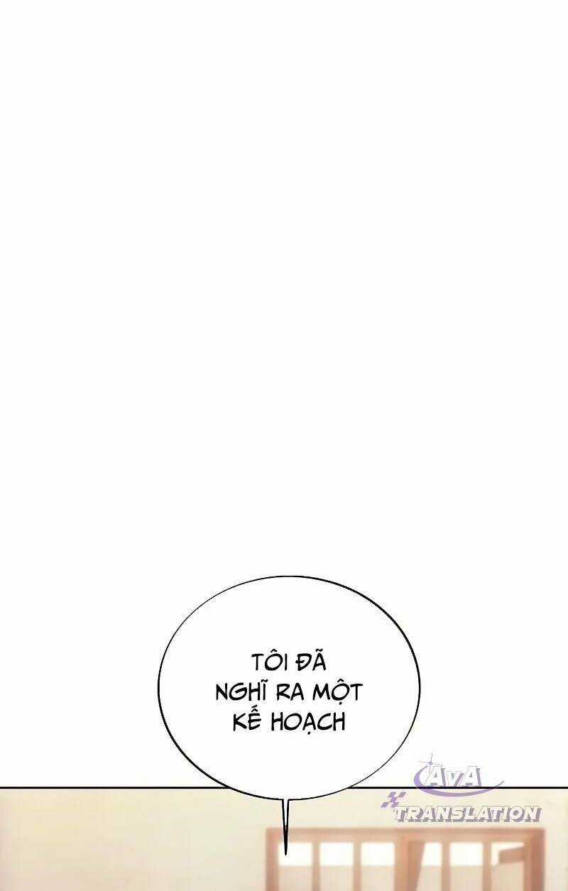 Tao Là Ác Nhân Chapter 86 trang 41