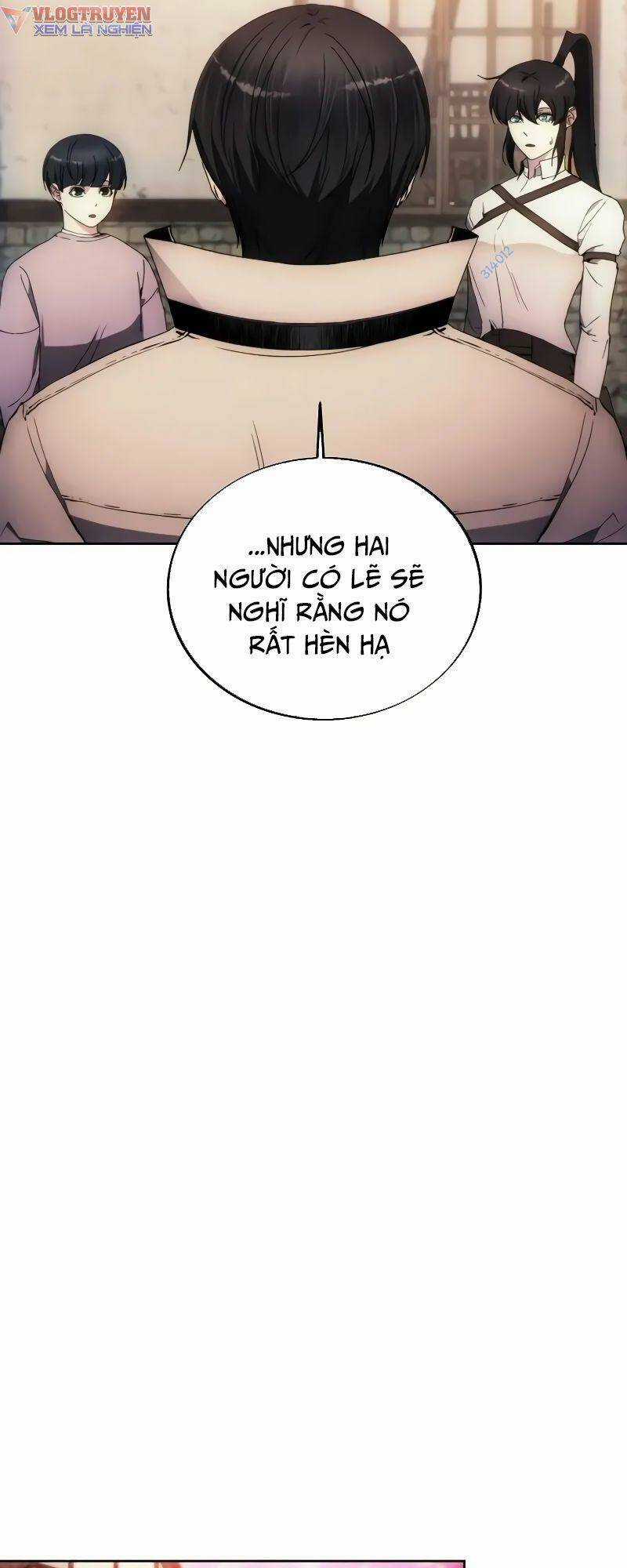 Tao Là Ác Nhân Chapter 86 trang 42
