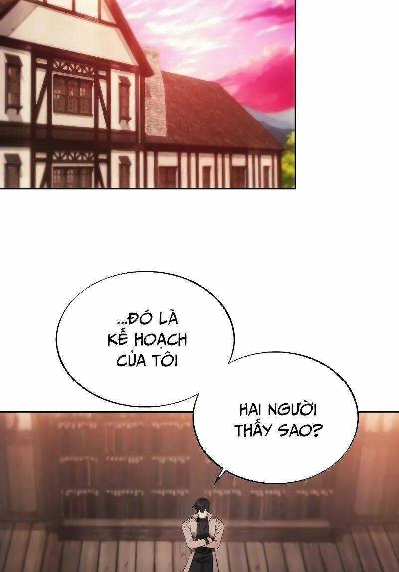 Tao Là Ác Nhân Chapter 86 trang 43