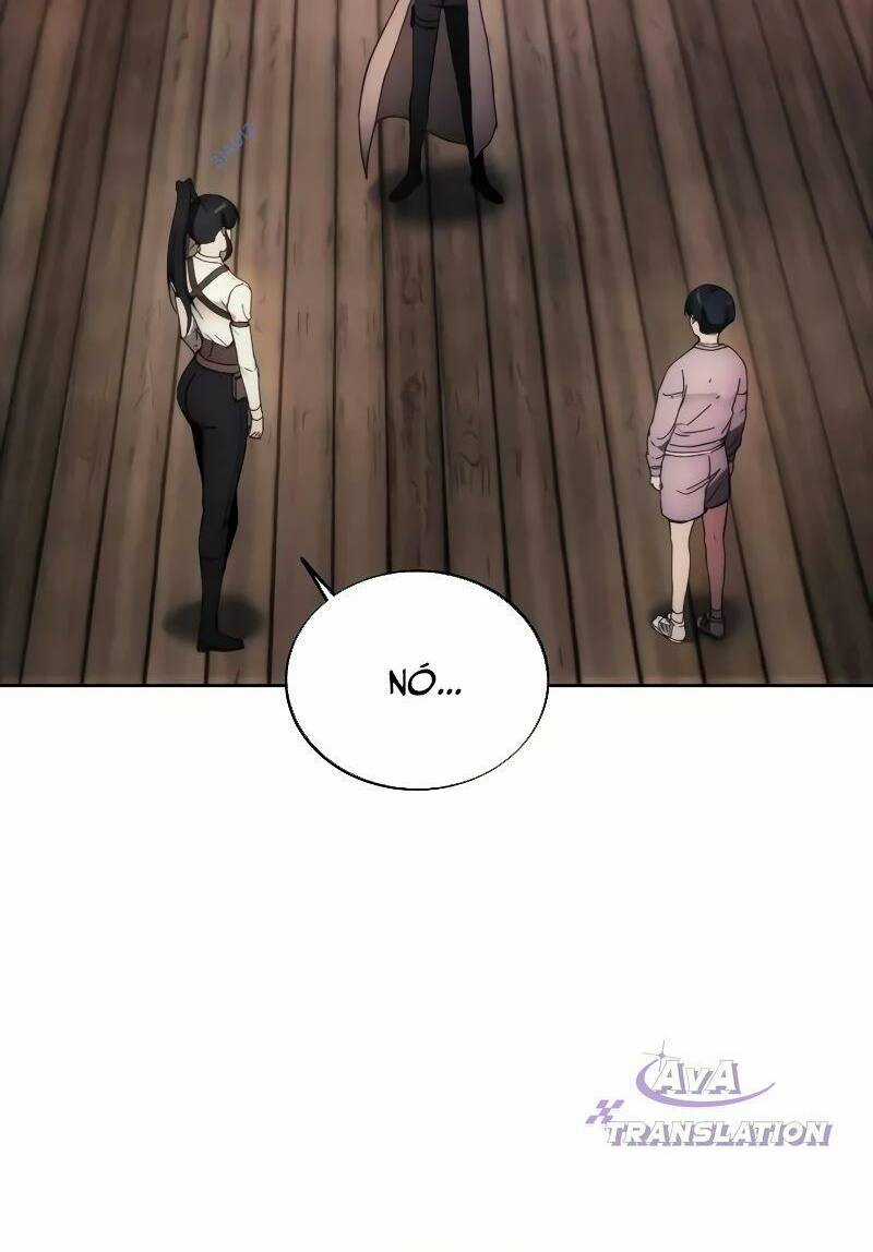 Tao Là Ác Nhân Chapter 86 trang 44